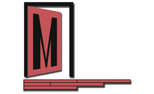 Logo von Menke Uwe Bautischler