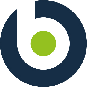 Logo von Bißmeier Immobilien