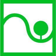 Logo von Beseke Dietmar