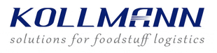 Logo von Kollmann Stefan