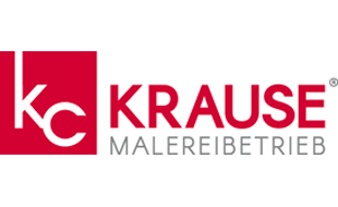 Logo von KC Krause Malereibetrieb GmbH
