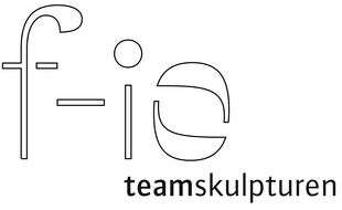 Logo von franzbetz vision