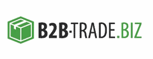 Logo von B2BiZ GmbH