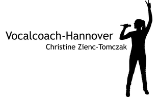 Logo von Vocalcoach-Hannover