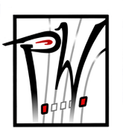 Logo von Pianoservice Hannover