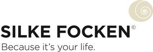 Logo von Focken Silke Beratung & Coaching in Braunschweig