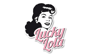 Logo von Lucky Lola GmbH & Co. KG