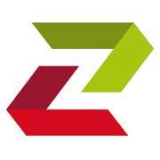 Logo von Zaunteam Münster