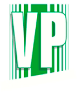 Logo von Probau von Prondzinski