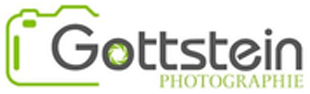Logo von Gottstein Photographie