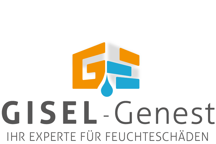 Logo von GISEL Genest Industrie Service-Leistungen e.K.