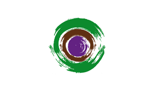 Logo von Mobile Tierheilpraxis Tierkonzept-Westfalen