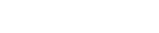 Logo von Coiffeur Coesfeld - Renata Flinkert