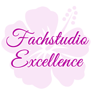 Logo von Fachstudio Excellence