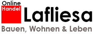 Logo von Lafliesa Onlineshop