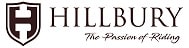 Logo von Hillbury