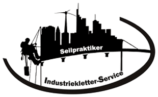 Logo von Seilpraktiker GmbH & Co. KG