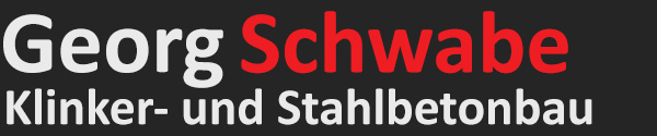 Logo von Schwabe Georg