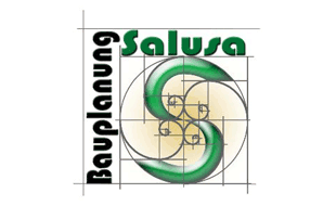 Logo von Salusa Bauplanung Büro für Gesamtplanung