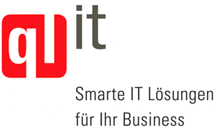 Logo von QL-IT Lösungen GmbH