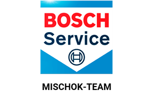 Logo von Auto-Mischok-Team