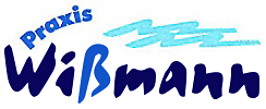 Logo von Praxis Wißmann