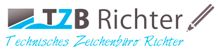 Logo von TZB-Richter