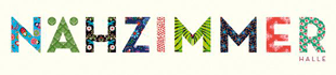 Logo von Nähzimmer