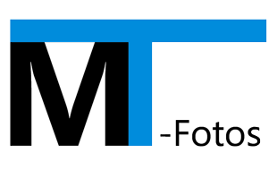 Logo von MT-Fotos