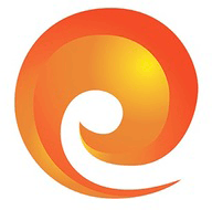Logo von Krüger Dorota PHYSIO KLANG YOGA