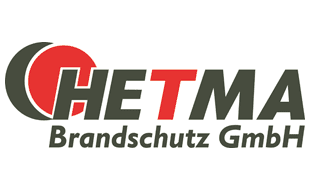 Logo von HETMA Brandschutz GmbH