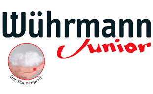 Logo von Gerhard Wührmann junior GmbH & Co. KG