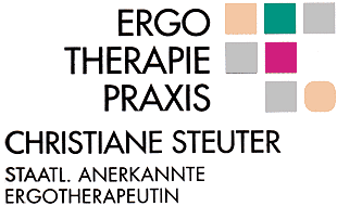 Logo von Steuter Christiane