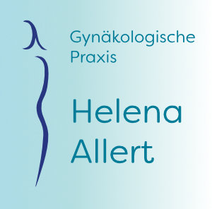 Logo von Allert Helena