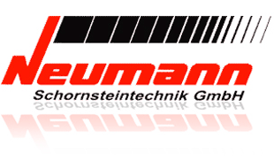Logo von Neumann Schornsteintechnik GmbH