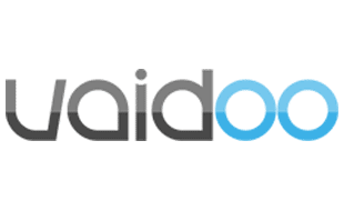 Logo von Vaidoo