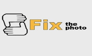 Logo von FixThePhoto.com