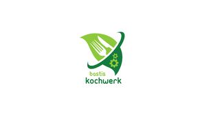 Logo von Bastis Kochwerk