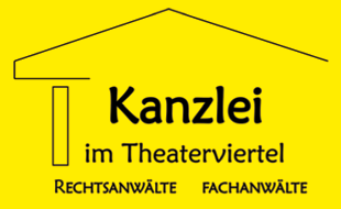 Logo von Konopacki und Schwerdtfeger