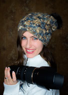 Logo von Rosenmüller Olga Photography