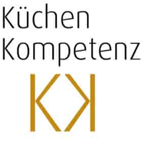 Logo von Küchen Kompetenz Inh. Ingo Scholze