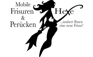 Logo von Schlicht Anna Mobile Frisuren & Perücken Hexe