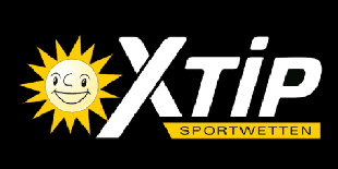Logo von XTip Sportwetten Bremen