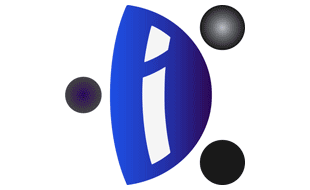 Logo von Dealimpulse