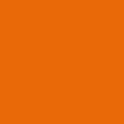 Logo von Wreb.Design- Berwanger