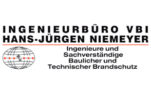 Logo von PTN Plan Team Nord GmbH