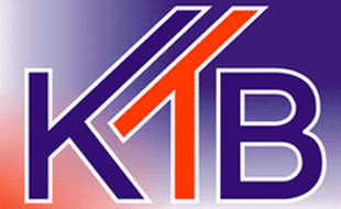 Logo von KTB Kunststofftechnik Bremen oHG