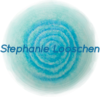 Logo von Stephanie Looschen - Psychotherapie Hannover Nordstadt
