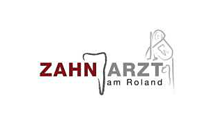 Logo von Boronowsky Stephan
