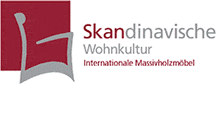 Logo von Skandinavische Wohnkultur S. Beyer GmbH